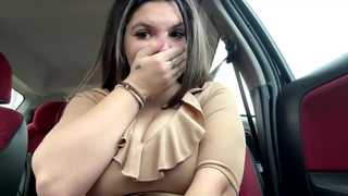 lissa__1 thumbnail