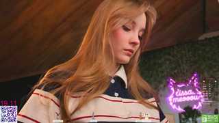 lissa_meooow thumbnail