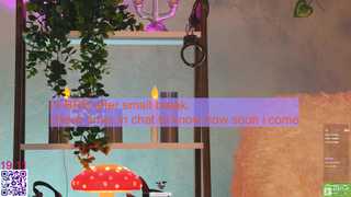 lissa_meooow thumbnail