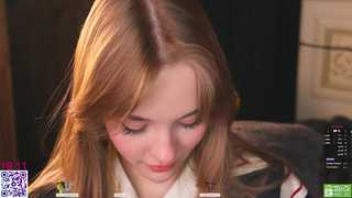 lissa_meooow thumbnail