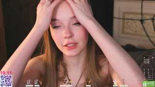 lissa_meooow thumbnail