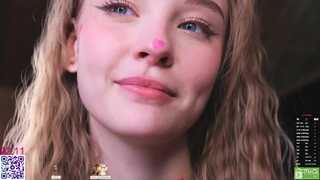 lissa_meooow thumbnail