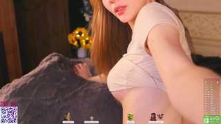 lissa_meooow thumbnail
