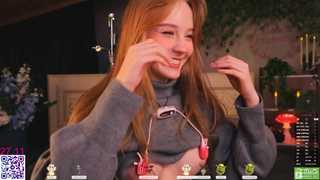 lissa_meooow thumbnail