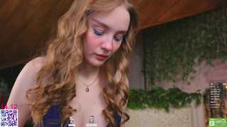 lissa_meooow thumbnail
