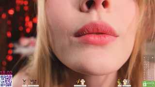 lissa_meooow thumbnail