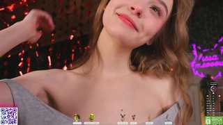lissa_meooow thumbnail