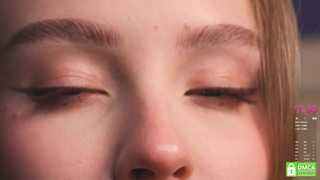 lissa_meooow thumbnail