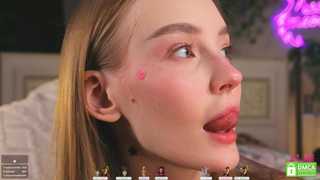 lissa_meooow thumbnail