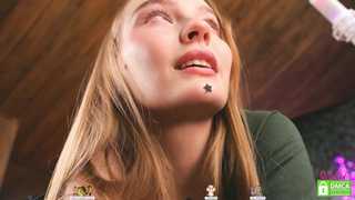 lissa_meooow thumbnail