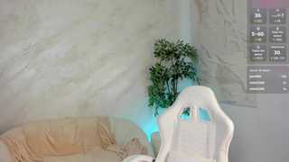 lissababe11 thumbnail