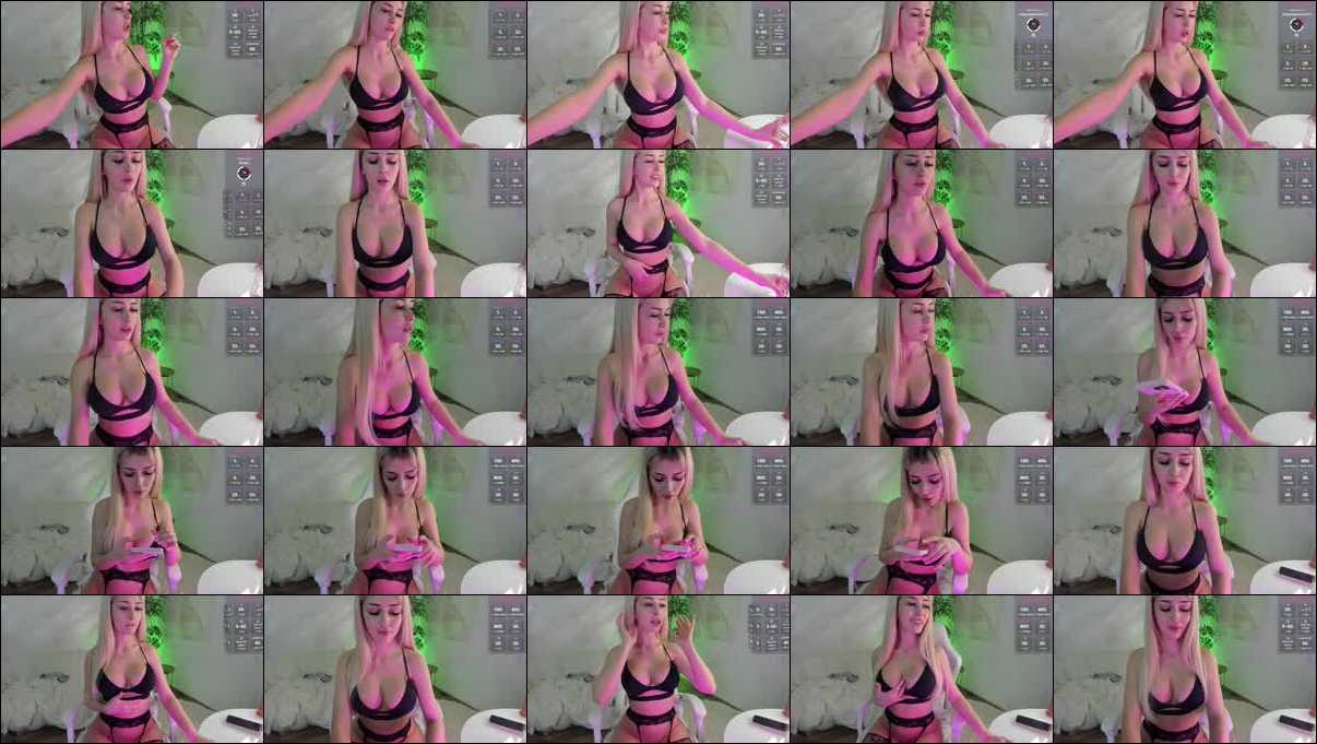 lissababe11 - February 15, 2026