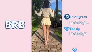 little_effy18_ thumbnail
