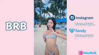 little_effy18_ thumbnail