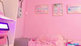 little_effy18_ thumbnail