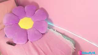 little_effy18_ thumbnail