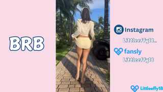 little_effy18_ thumbnail