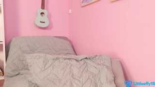 little_effy18_ thumbnail