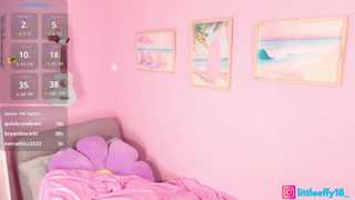 little_effy18_ thumbnail