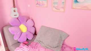 little_effy18_ thumbnail