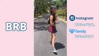 little_effy18_ thumbnail