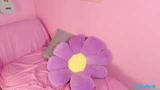 little_effy18_ thumbnail