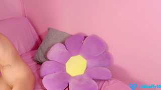 little_effy18_ thumbnail