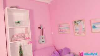 little_effy18_ thumbnail