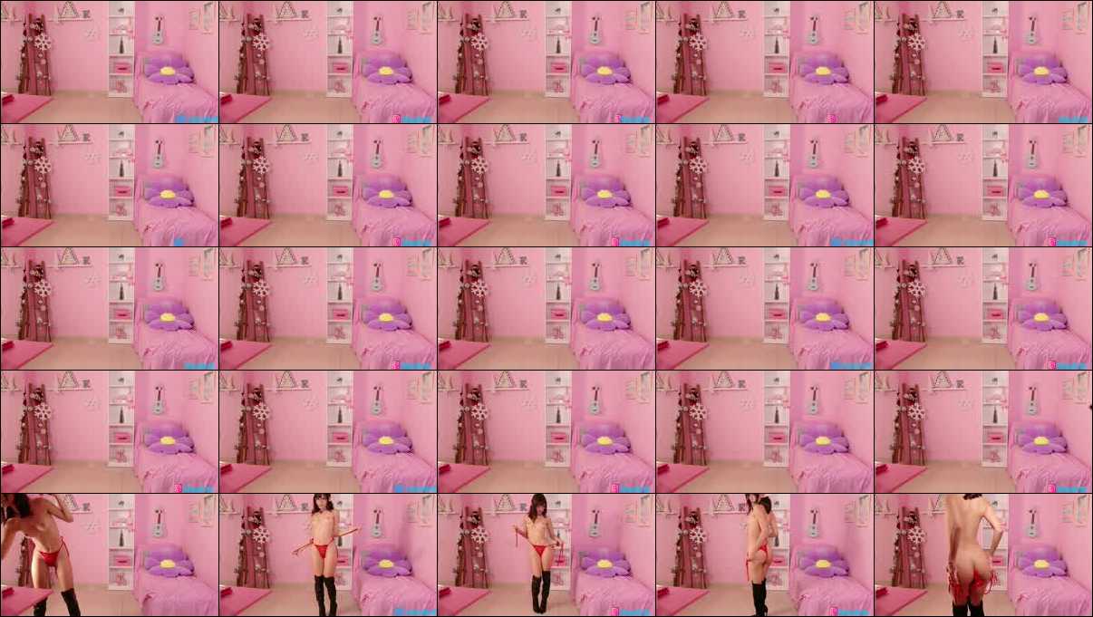 little_effy18_ - December 11, 2025