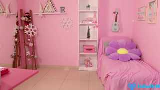 little_effy18_ thumbnail