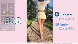 little_effy18_ thumbnail