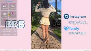 little_effy18_ thumbnail