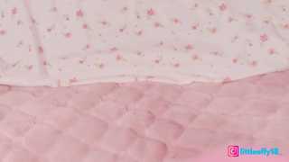 little_effy18_ thumbnail