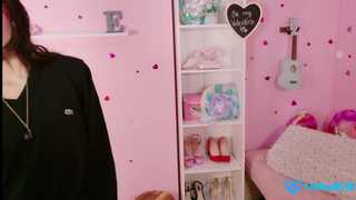 little_effy18_ thumbnail