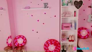 little_effy18_ thumbnail