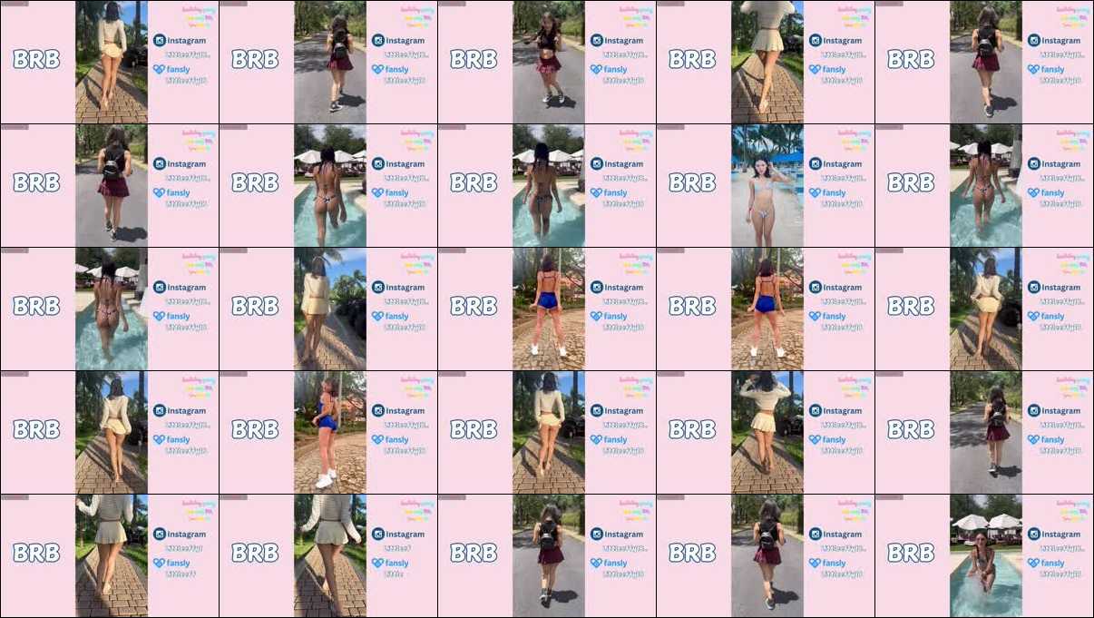 little_effy18_ - May 8, 2026