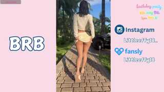 little_effy18_ thumbnail