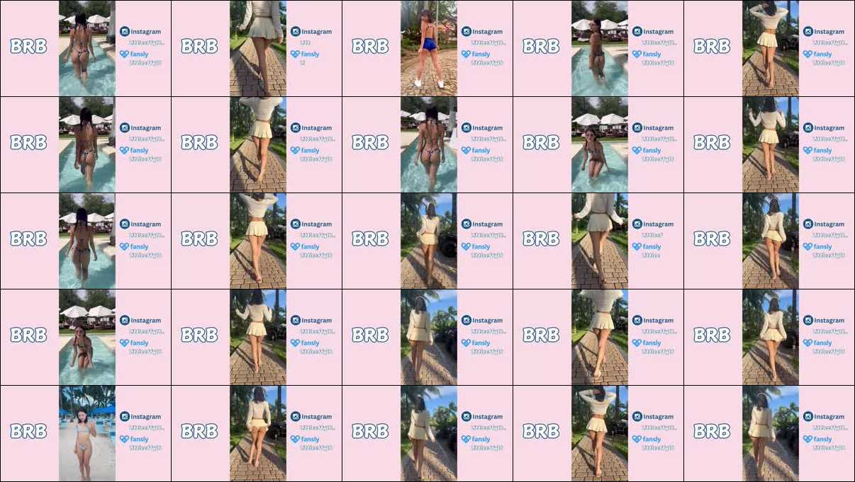 little_effy18_ - June 23, 2026