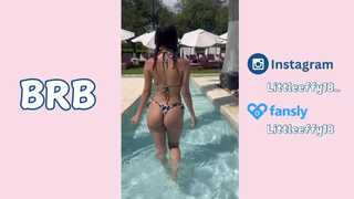 little_effy18_ thumbnail