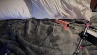little_lies thumbnail