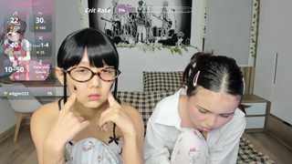 little_yena thumbnail