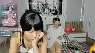 little_yena thumbnail