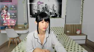 little_yena thumbnail