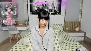 little_yena thumbnail