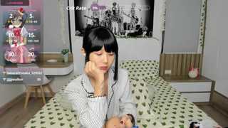 little_yena thumbnail