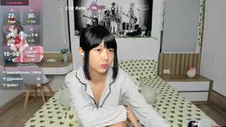 little_yena thumbnail