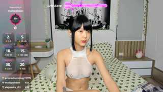 little_yena thumbnail