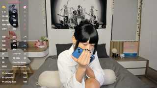 little_yena thumbnail