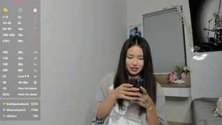 little_yena thumbnail