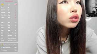 little_yena thumbnail